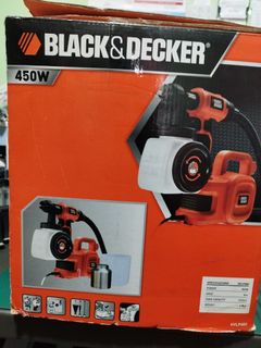 (Category: ) located in . Submitted by mytechprime.one (Listing ID 1414138247, Image 1). Description: .