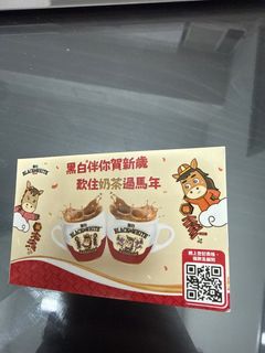 （分類：）位於 。 由 chabex 提交（商品編號 1414132012，圖片 1）。簡介： 。