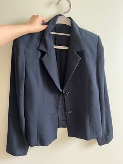 (Category: ) located in . Submitted by bananapudding_ (Listing ID 1414083345, Image 1). Description: .