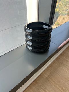 （分類：）位於 。 由 beso24 提交（商品編號 1414081087，圖片 1）。簡介： 。