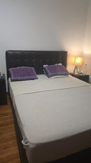 (Category: ) located in . Submitted by monamk (Listing ID 1414064138, Image 1). Description: .