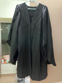 （分類：）位於 。 由 ed7569 提交（商品編號 1414219124，圖片 1）。簡介： 。