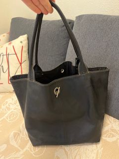 （分類：）位於 。 由 LALE123 提交（商品編號 1414097214，圖片 1）。簡介： 。