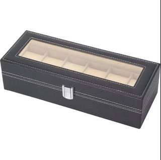 (Category: ) located in . Submitted by dealdips (Listing ID 1414146628, Image 1). Description: .