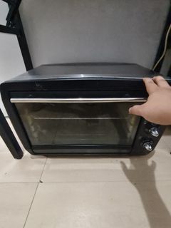 (Category: ) located in . Submitted by cedricyabut (Listing ID 1414228160, Image 1). Description: .