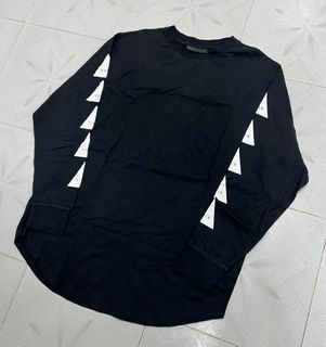 （分類：）位於 。 由 wade0813 提交（商品編號 1414189302，圖片 1）。簡介： 。