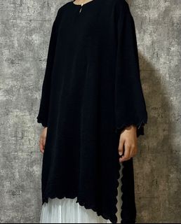 (Category: ) located in . Submitted by from.nur (Listing ID 1414236915, Image 1). Description: .