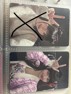 （分類：）位於 。 由 blue_tse 提交（商品編號 1405849873，圖片 1）。簡介： 。
