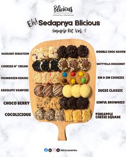 (Category: ) located in . Submitted by allaboutyummies (Listing ID 1414166810, Image 1). Description: .