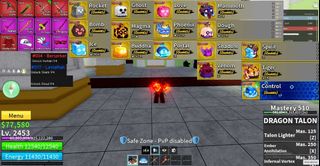 (Category: ) located in . Submitted by axlir (Listing ID 1414179389, Image 1). Description: .