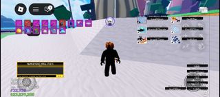 (Category: ) located in . Submitted by jhner (Listing ID 1414094411, Image 1). Description: .