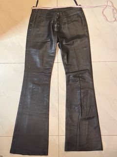 （分類：）位於 。 由 puredolphin-d287 提交（商品編號 1414177496，圖片 1）。簡介： 。