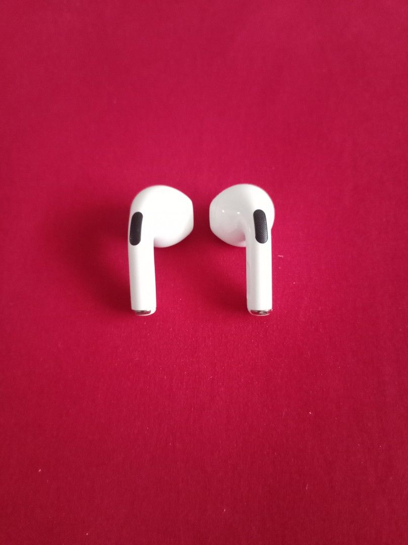 Bluetooth Earbuds65076149740161111