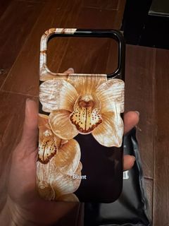 （分類：）位於 。 由 t.lam104 提交（商品編號 1414209662，圖片 1）。簡介： 。
