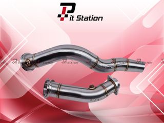 （分類：）位於 。 由 pit.station 提交（商品編號 1414150246，圖片 1）。簡介： 。