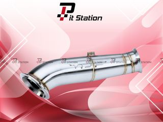 （分類：）位於 。 由 pit.station 提交（商品編號 1414148887，圖片 1）。簡介： 。