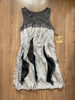 (Category: ) located in . Submitted by eascloset (Listing ID 1414172276, Image 1). Description: .