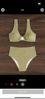 (Category: ) located in . Submitted by thestylishtrunk (Listing ID 1414177195, Image 1). Description: .