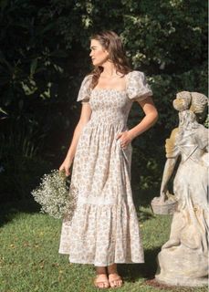(Category: ) located in . Submitted by osncloset (Listing ID 1414054891, Image 1). Description: .