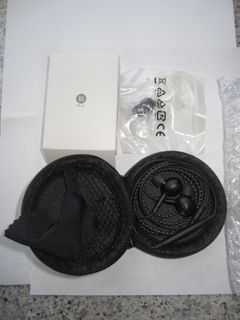 （分類：）位於 。 由 reuse1010 提交（商品編號 1414083656，圖片 1）。簡介： 。