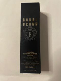 （分類：）位於 。 由 purejen 提交（商品編號 1414185249，圖片 1）。簡介： 。