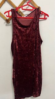 (Category: ) located in . Submitted by allforrm10 (Listing ID 1414099866, Image 1). Description: .
