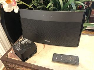 （分類：）位於 。 由 sumsum_like 提交（商品編號 1414230185，圖片 1）。簡介： 。