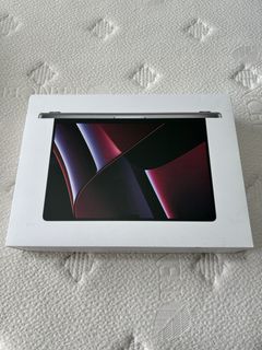 (Category: ) located in . Submitted by lambyshops (Listing ID 1414218421, Image 1). Description: .