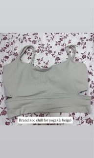 （分類：）位於 。 由 hellobunnyco 提交（商品編號 1414117915，圖片 1）。簡介： 。