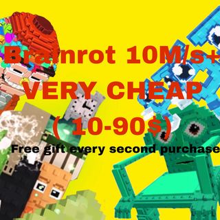（分類：）位於 。 由 dreski 提交（商品編號 1414147743，圖片 1）。簡介： 。