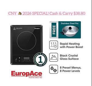 (Category: ) located in . Submitted by ckappliances (Listing ID 1411060181, Image 1). Description: .