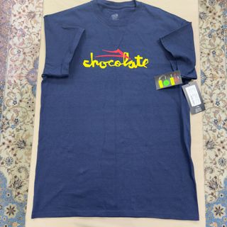(Category: ) located in . Submitted by loopedgoods (Listing ID 1414132193, Image 1). Description: .
