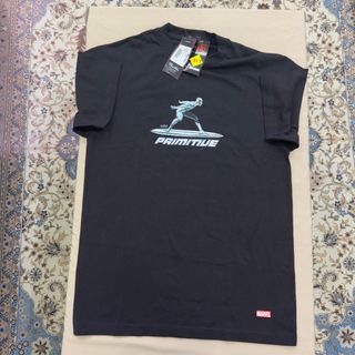 (Category: ) located in . Submitted by loopedgoods (Listing ID 1414136201, Image 1). Description: .