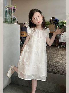(Category: ) located in . Submitted by tenstar (Listing ID 1414189796, Image 1). Description: .