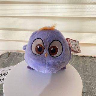 (Category: ) located in . Submitted by twonepreloved (Listing ID 1414073274, Image 1). Description: .