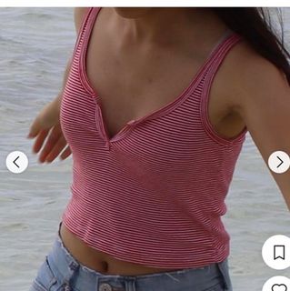 (Category: ) located in . Submitted by am2356 (Listing ID 1414209604, Image 1). Description: .
