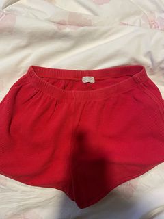 (Category: ) located in . Submitted by basicsellings (Listing ID 1414056027, Image 1). Description: .