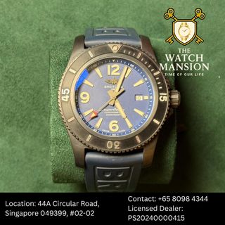 (Category: ) located in . Submitted by watchwhiskymansion (Listing ID 1414185150, Image 1). Description: .