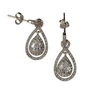 (Category: ) located in . Submitted by stylabs_jewellery (Listing ID 1414060974, Image 1). Description: .