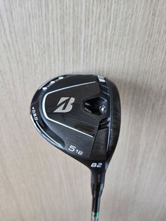 (Category: ) located in . Submitted by GolfMarquee (Listing ID 1414118584, Image 1). Description: .