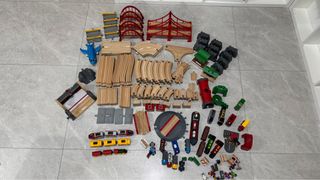 (Category: ) located in . Submitted by isellgoodstuffonly (Listing ID 1414062080, Image 1). Description: .