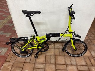 （分類：）位於 。 由 nbf2cb9k7y 提交（商品編號 1414119785，圖片 1）。簡介： 。