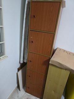 (Category: ) located in . Submitted by cheolgiya (Listing ID 1414175984, Image 1). Description: .