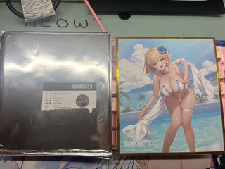 （分類：）位於 。 由 ying322ns 提交（商品編號 1414207860，圖片 1）。簡介： 。
