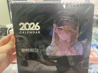 （分類：）位於 。 由 ying322ns 提交（商品編號 1414208766，圖片 1）。簡介： 。