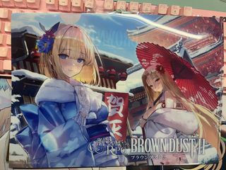 （分類：）位於 。 由 ying322ns 提交（商品編號 1414209759，圖片 1）。簡介： 。