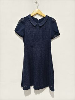 (Kategori: ) berada di . Dikirim oleh lavacollection (ID iklan 1414104428, Gambar 1). Deskripsi: .