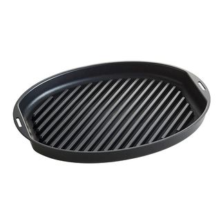 （分類：）位於 。 由 mana_store 提交（商品編號 1414156454，圖片 1）。簡介： 。