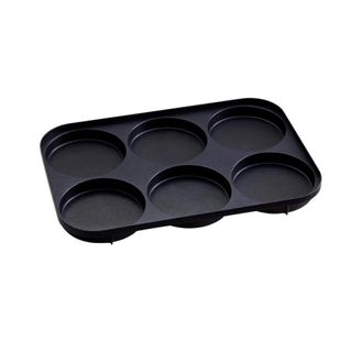 （分類：）位於 。 由 mana_store 提交（商品編號 1414165452，圖片 1）。簡介： 。