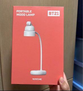 （分類：）位於 。 由 fiona7875 提交（商品編號 1414235431，圖片 1）。簡介： 。